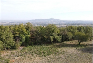 terrain à la vente -   69480  MARCY, surface 1352 m2 vente terrain - UBI477905051